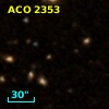 ACO  2353