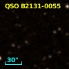 QSO B2131-0055