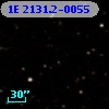 1E 2131.2-0055