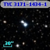 TYC 3171-1434-1