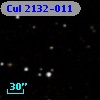 Cul 2132-011