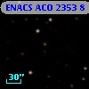 ENACS ACO  2353   8