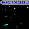 ENACS ACO  2353  10