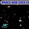 ENACS ACO  2353  11