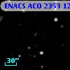 ENACS ACO  2353  12