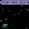 ENACS ACO  2353  18