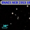 ENACS ACO  2353  19