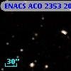 ENACS ACO  2353  20