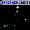 ENACS ACO  2353  31