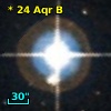 BD-00  4245B