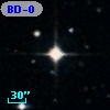 BD-00  4252