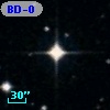 BD-00  4259