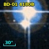 BD-01  4180B