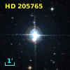 HR  8263