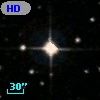 HD 205812