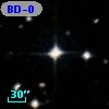 BD-02  5601