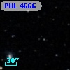PHL  4666