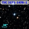 TYC 3171-1470-1