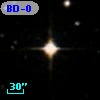 BD-02  5610