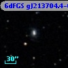 6dFGS gJ213704.4-003500