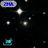 6dFGS gJ213913.1-003031