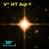 V* HT Aqr