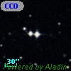 CCDM J21406+0018A