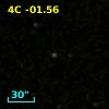 4C -01.56