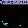 [RMW96] 4C -01.56 2
