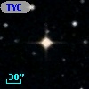 TYC 5209-444-1