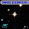 2MASS J21395528-0111170