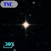 TYC 5209-483-1