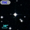 TYC 5209-761-1