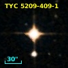 TYC 5209-409-1