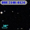 BWE 2140-0124