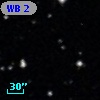 WB 2138-0112