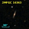 2MFGC 16363