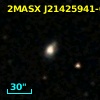 2MASX J21425941-0056299