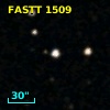 2MASS J21442797-0002346