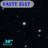 FASTT 1517