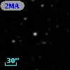 2MASS J21373101-0032049