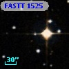 FASTT 1525