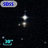 SDSS J214222.52-004840.8