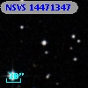 NSVS  14471347
