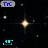 TYC 5209-37-1