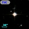 TYC 5208-709-1