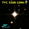 TYC 5208-1096-1