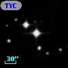 TYC 5208-1177-1