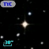 TYC 5208-1318-1