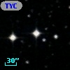 TYC 5209-98-1